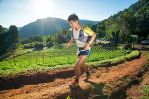 BIB: 4423
                            <button type="button" onclick="openModal(19175931)" class="btn btn-primary btn-sm float-right btn-popup" data-toggle="modal" data-target=".modal-high-quality">
                        <i class="fas fa-shopping-cart"></i> Add to Cart
                    </button>
                                            <button type="button" onclick="isThisMe(19175931, true)" class="btn btn-success btn-sm float-right btn-popup btn-isme hidden" data-toggle="tooltip" data-placement="bottom" title="นี่คือรูปของคุณใช่ไหม คลิกที่นี่เพื่อเอาเข้าอัลบั้ม">
                        <i class="fas fa-plus"></i> Add to album
                    </button>
                    <button type="button" onclick="isThisMe(19175931, false)" class="btn btn-warning btn-sm float-right btn-popup btn-isnotme hidden">
                        <i class="fas fa-ban"></i> Remove from album
                    </button>